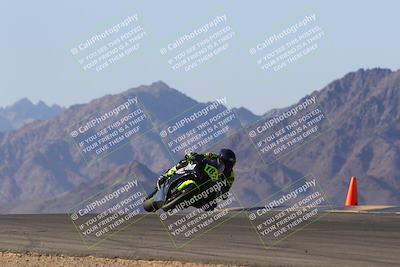 media/Apr-16-2022-CVMA (Sat) [[090b37c3ce]]/Race 14 Amateur Supersport Open/